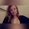 alyssamay81